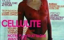 La libération sexuelle nous donne-t-elle plus de liberté ?