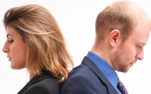 Hommes-femmes : Comment mieux se comprendre ? Hommes-femmes : Comment mieux se comprendre ?