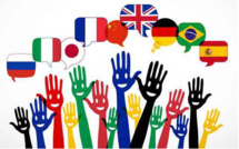 Bien choisir ses langues étrangères  Bien choisir ses langues étrangères