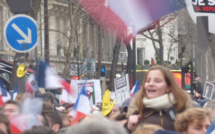 Jeunes en politique : pourquoi s'engagent-ils ? Jeunes en politique : pourquoi s'engagent-ils ?