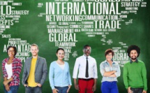 Quels métiers après une école de commerce ? Quels métiers après une école de commerce ?