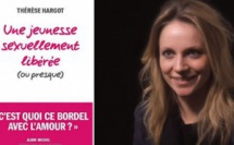 Sexualité : sommes-nous vraiment libérés ? Sexualité : sommes-nous vraiment libérés ?