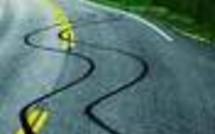 Alcool et cannabis  : le cocktail fatal au volant Alcool et cannabis  : le cocktail fatal au volant