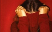 A l'aide, je suis enceinte  A l'aide, je suis enceinte