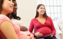 Foyers et maisons d'accueil pour vivre sa grossesse Foyers et maisons d'accueil pour vivre sa grossesse