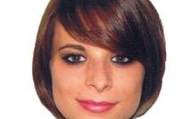 Opération Phénix : ces littéraires qui choisissent l'entreprise Opération Phénix : ces littéraires qui choisissent l'entreprise