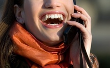 Téléphones portables : attention aux risques de cancers Téléphones portables : attention aux risques de cancers