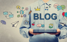 Comment créer son blog ?
