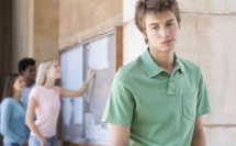 Que faire après un échec au bac ? Que faire après un échec au bac ?