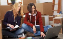 Logement étudiant : à quelles aides avez-vous droit ? Logement étudiant : à quelles aides avez-vous droit ?