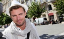 Les bons plans étudiants pour s'installer sur Bordeaux Les bons plans étudiants pour s'installer sur Bordeaux