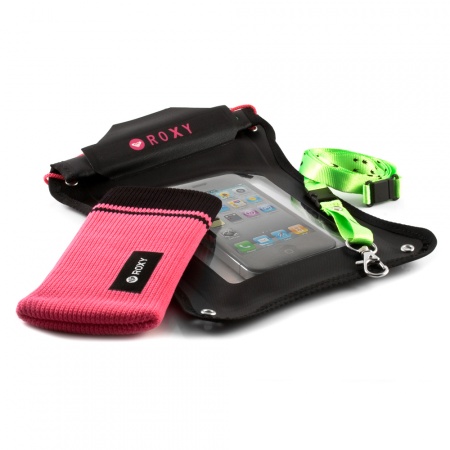 Chausette et protection