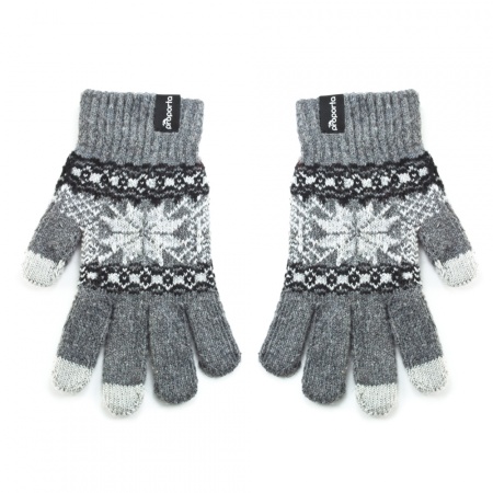 Tactiles et jolis !