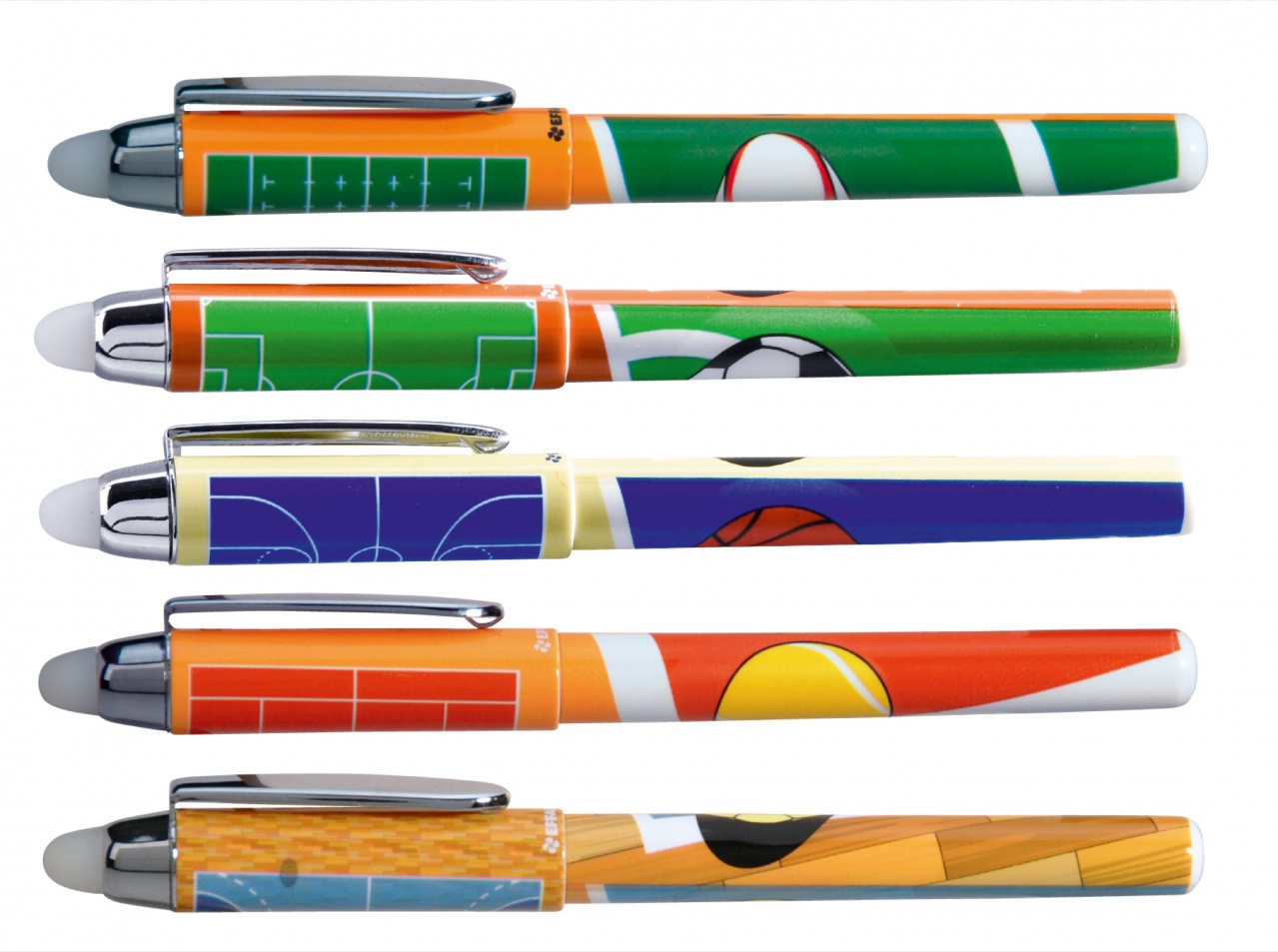 Stylo Effacink Stylo Effacink