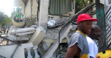 HaitiLeogane.jpg