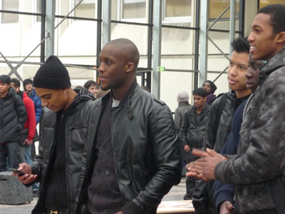 Jean Malan Jean Malan