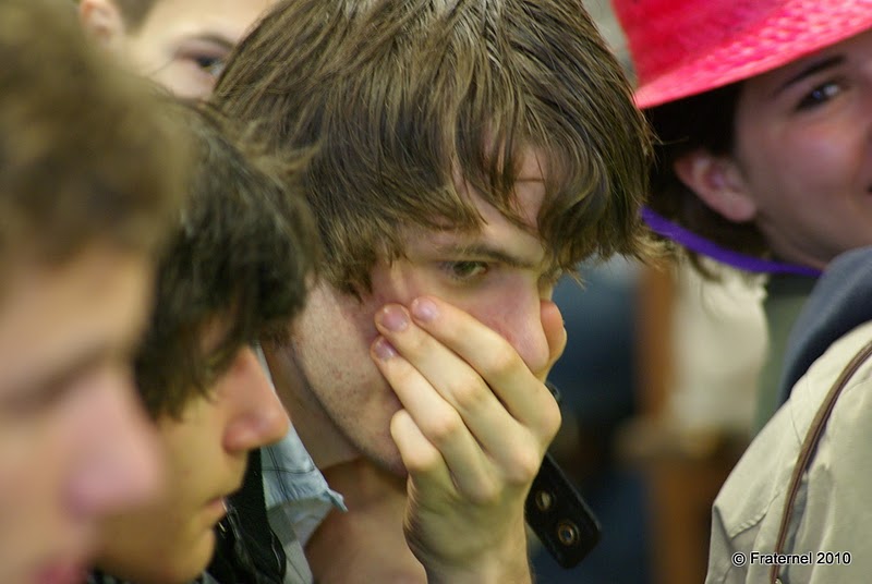 frat131.JPG