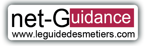 http://www.leguidedesmetiers.com