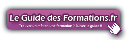 http://www.leguidedesformations.fr