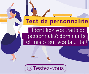 Invitation Au Partage En Citations