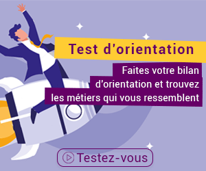 Motivation Une Cle Pour Reussir Ses Etudes Motivation Une Cle Pour Reussir Ses Etudes