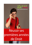 Reussir-ses-premieres-années-de-droit.pdf