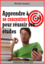 apprendre à se concentrer.pdf