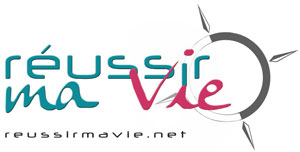 Réussir ma Vie ... Réussir ma Vie ...